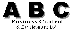 My Website